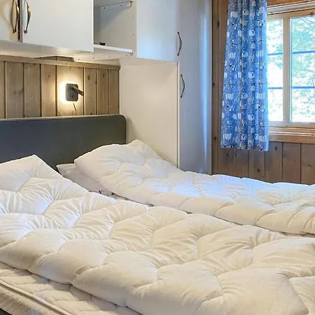4 Bedroom Gorgeous In